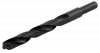 Wiertło HSS-R 9.00 mm do metalu BAHCO