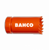 Bimetaliczne otwornice Sandflex BAHCO