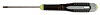 Wkrętak ERGO do śrub TRI-WING 0 x 80 mm BAHCO