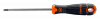 Wkrętak T27 TORX BAHCO