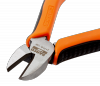 Ucinaki boczne 185 mm BAHCO