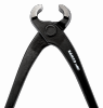 Obcęgi do cięcia drutu 300 mm, zakres cięcia Fe 4.5 mm 2339-300IP BAHCO
