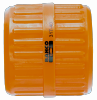 Rozwiertak do rur 3-40 mm BAHCO