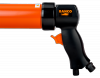 Pistolet pneumatyczny do tub 310ml BAHCO