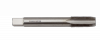 Gwintownik M13 x 1.5 BAHCO