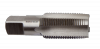 Gwintownik M15 x 1.5 BAHCO