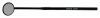 Lusterko warsztatowe Ø 28.5 mm, 220 mm BAHCO