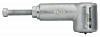Wyciskacz hydrauliczny 80 kN BAHCO