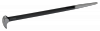 Łom z profilowaną głowicą 406 mm BAHCO