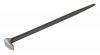 Łom z profilowaną głowicą 503 mm BAHCO