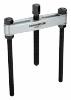 Ściągacz do separatora 4551-D, rozmiar 90-260 mm, długość 315 mm BAHCO