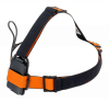 Lampa czołowa 260 lm BAHCO
