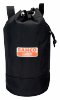 Torba do prac wysokościowych 10L udźwig maksymalny 1kg BAHCO