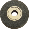 Sciernica tarczowa, korund zwykly 250x32x51mm K60 Müller