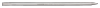 Przecinak nierdzewny 23x800 mm BAHCO
