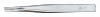Pęseta precyzyjna PCV 120 mm BAHCO