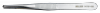 Pęseta PCV 120 mm BAHCO