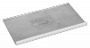 Skrobak stolarski 150 mm 0.80 mm BAHCO