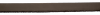 Brzeszczot 300 mm 12 zębów na cal BAHCO