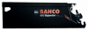 Brzeszczot 14 in 11/12 zębów na cal do rękojeści EX BAHCO