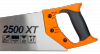 Piła ręczna XT 24 in 7/8 z/na cal BAHCO