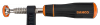 Ścisk typu F 1250 mm 120 mm BAHCO