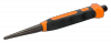 Punktak centrujący z osłoną 4 mm 165 mm BAHCO