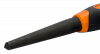 Punktak centrujący z osłoną 4 mm 165 mm BAHCO