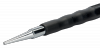 Przebijak 2.5 mm x 125 mm z rękojeścią BAHCO