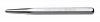 Punktak 6-kątny SB 4 mm x 120 mm BAHCO