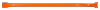 Łom wyciągacz BASIC 500 mm BAHCO