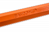 Łom wyciągacz 625 mm BAHCO