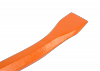 Łom wyciągacz BASIC 700 mm BAHCO