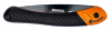 Piła sadownicza składana JT 190 mm BAHCO