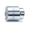 Nasadka 1/2 6-kątna 10 mm, 920A Beta