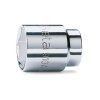 Nasadka 3/8 6-kątna 8 mm, 910A Beta