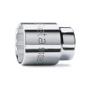 Nasadka 3/8 6-kątna 10 mm, 910B Beta
