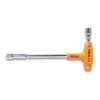 Klucz nasadowy 6-kątny kątowy dwustronny 13 mm, 941 Beta