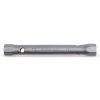 Klucz rurowy dwustronny 6-kątny 12x13 mm, 935 Beta