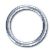 Ogniwo stalowe ocynkowane 6 mm, WLL 185 kg Robur