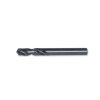 Wiertło kręte szlifowane cylindryczne HSS 5,00 mm DIN1897, 412C Beta