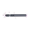 Wiertło kręte szlifowane cylindryczne HSS 5,50 mm DIN1897, 412C Beta