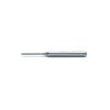 Wybijak cylindryczny 5 mm, 31 Beta