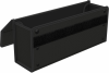 Torba narzedziowa Wera2Go 3 Wera