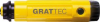 Gratownik wewnetrzny EL1501 IBT
