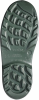 Kalosze 35059 Greenland EVA, zielone, roz. 46