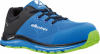 Niskie buty 646610, S1P, ESD, HRO, SRA, rozmiar 44