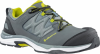 Niskie buty 646210, S3, ESD, HRO, SRC, rozmiar 42