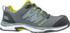 Niskie buty 646210, S3, ESD, HRO, SRC, rozmiar 45