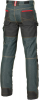 Jeansy PLATINUM BUTTON, rozmiar 54